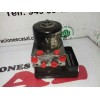 Recambio de abs para volkswagen golf iv berlina (1j1) básico referencia OEM IAM 1J0614117F 10020600374 1C0907379J