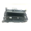 Recambio de guantera para toyota yaris referencia OEM IAM 55550K0030C0 55550K0030 