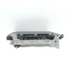 Recambio de sistema navegacion gps para lexus rx 400h referencia OEM IAM 8611048561 10R040594 
