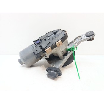 MOTOR LIMPIA DELANTERO IZQUIERDO 9811384780 