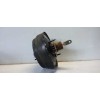 Recambio de servofreno para ssangyong kyron 2.0 referencia OEM IAM   