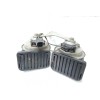 Recambio de claxon para ford transit custom kombi 300 l2 tourneo titanium referencia OEM IAM BK2T13A803AB E355306 