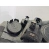 Recambio de faro derecho para peugeot 307 (3a/c) 1.6 hdi 110 referencia OEM IAM 620686  