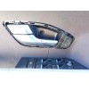 Recambio de maneta interior delantera izquierda para land rover evoque dynamic referencia OEM IAM LR030564 LR065130 