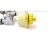 Recambio de bomba freno para ford galaxy (vy) 1.9 tdi cat referencia OEM IAM 1499912  7M3611303