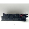 Recambio de tapa balancines para bmw serie 3 touring (e91) 318d referencia OEM IAM 11128508570 0928402069 