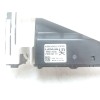 Recambio de centralita motor uce para lexus ux (za10) referencia OEM IAM 8998176240  