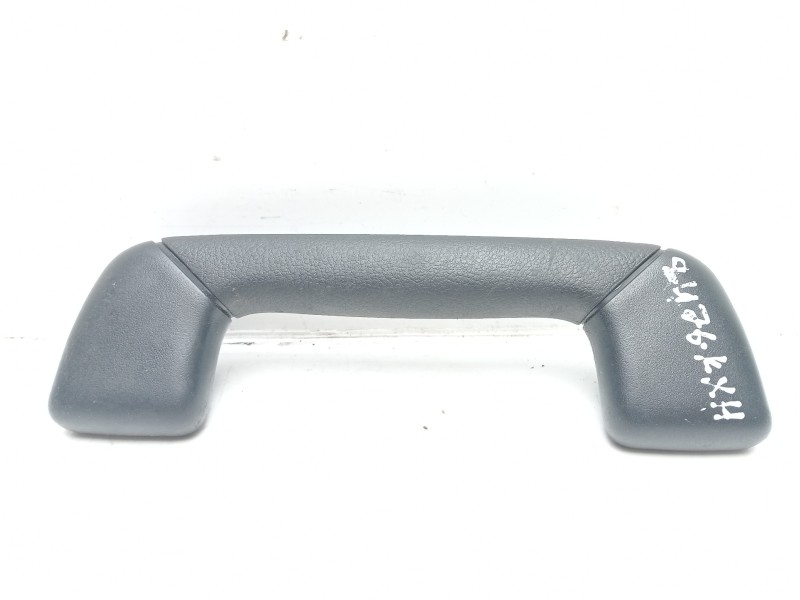 Recambio de maneta interior lateral derecha para lexus ux (za10) 250h referencia OEM IAM B01461787801  