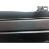 Recambio de guantera para toyota yaris referencia OEM IAM 55550K0030C0 55550K0030 