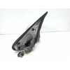 Recambio de retrovisor derecho para citroën xsara berlina 1.4 referencia OEM IAM 9636882777  