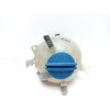 Recambio de deposito expansion para volkswagen touran (1t1) 1.9 tdi referencia OEM IAM 1K0121407A  