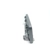 Recambio de sistema navegacion gps para lexus rx 400h referencia OEM IAM 8611048561 10R040594 