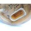 Recambio de aforador para volkswagen polo (6r1) advance referencia OEM IAM 6R0919050M 6R0919050AB 