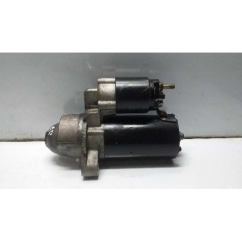MOTOR ARRANQUE 078911023 0001108174 
