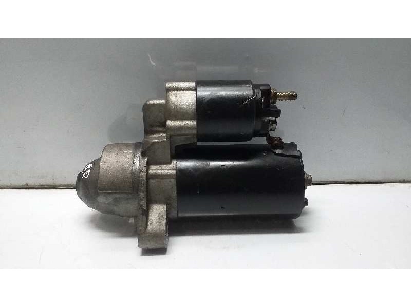 Recambio de motor arranque para audi a6 berlina (4b2) 3.0 referencia OEM IAM 078911023 0001108174 
