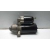 Recambio de motor arranque para audi a6 berlina (4b2) 3.0 referencia OEM IAM 078911023 0001108174 