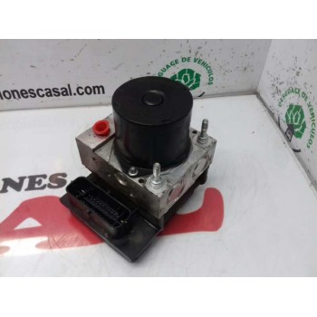ABS 6R0907379AK 0265955025 