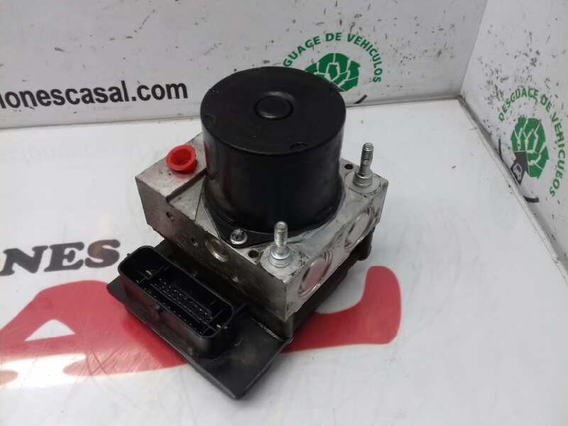 Recambio de abs para volkswagen polo berlina (6n2) trendline referencia OEM IAM 6R0907379AK 0265955025 