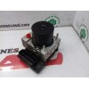 Recambio de abs para volkswagen polo berlina (6n2) trendline referencia OEM IAM 6R0907379AK 0265955025 