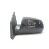 Recambio de retrovisor izquierdo para kia rio 1.4 cat referencia OEM IAM 87611FD250XX  