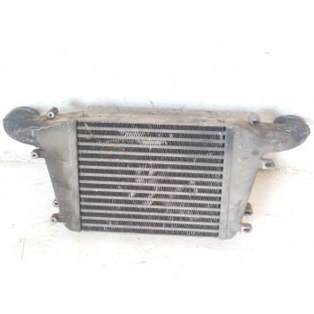 INTERCOOLER 130030051F 130030051F 2200470