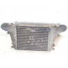 Recambio de intercooler para nissan atleon atleon referencia OEM IAM 130030051F 130030051F 2200470