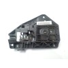 Recambio de maneta interior delantera izquierda para land rover evoque dynamic referencia OEM IAM LR030564 LR065130 