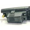 Recambio de modulo electronico para lexus ls (usf4/uvf4) 5.0 v8 32v (híbrido) referencia OEM IAM 8481050020  