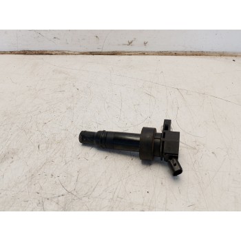BOBINA ENCENDIDO 273012B100 