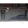 Recambio de tapa balancines para bmw serie 3 touring (e91) 318d referencia OEM IAM 11128508570 0928402069 