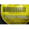 Recambio de airbag delantero izquierdo para opel astra h berlina cosmo referencia OEM IAM 5199276  