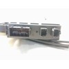 Recambio de elevalunas delantero derecho para citroën c4 picasso 1.6 16v hdi fap referencia OEM IAM 9222CX  