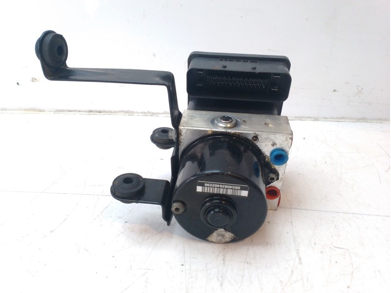 Recambio de abs para ford c-max (cb3) ambiente referencia OEM IAM 1418592  