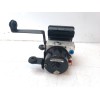 Recambio de abs para ford c-max (cb3) ambiente referencia OEM IAM 1418592  