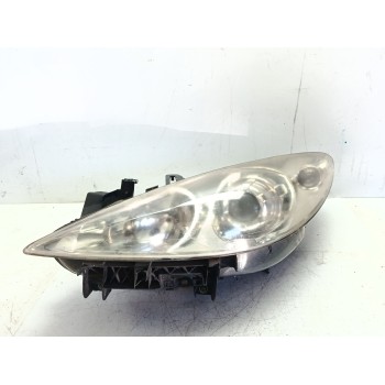 FARO IZQUIERDO 620886 