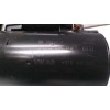 Recambio de motor arranque para audi a6 berlina (4b2) 3.0 referencia OEM IAM 078911023 0001108174 