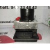 Recambio de abs para volkswagen polo berlina (6n2) trendline referencia OEM IAM 6R0907379AK 0265955025 