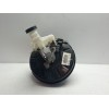 Recambio de servofreno para peugeot 2008 (p1) active referencia OEM IAM 1643581280  