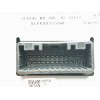 Recambio de sistema navegacion gps para lexus rx 400h referencia OEM IAM 8611048561 10R040594 