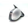 Recambio de retrovisor derecho para citroën xsara berlina 1.4 referencia OEM IAM 9636882777  