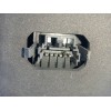 Recambio de piloto lateral derecho para dacia logan ambiance referencia OEM IAM 6001548136  