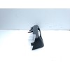 Recambio de molduras delanteras para toyota proace verso l2 family referencia OEM IAM 9816553577  