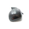 Recambio de retrovisor izquierdo para kia rio 1.4 cat referencia OEM IAM 87611FD250XX  