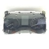 Recambio de cuadro instrumentos para toyota yaris referencia OEM IAM 83800K0232 83800K0221 