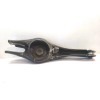 Recambio de brazo suspension inferior trasero derecho para kia niro referencia OEM IAM 55220G2100  