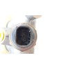 Recambio de bomba freno para ford galaxy (vy) 1.9 tdi cat referencia OEM IAM 1499912  7M3611303