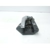 Recambio de maneta interior delantera izquierda para land rover evoque dynamic referencia OEM IAM LR030564 LR065130 