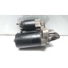 Recambio de motor arranque para audi a6 berlina (4b2) 3.0 referencia OEM IAM 078911023 0001108174 