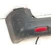 Recambio de paragolpes trasero para toyota proace furgoneta (mdz_) 1.6 d4d (mdz2) referencia OEM IAM SU001A3233  