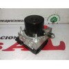 Recambio de abs para volkswagen polo berlina (6n2) trendline referencia OEM IAM 6R0907379AK 0265955025 